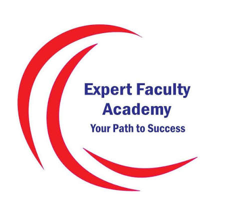 expert faculty