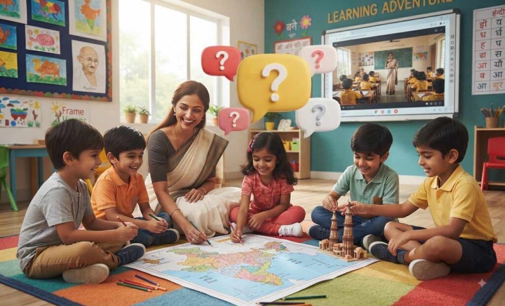 school-faq-two