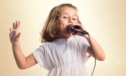school-services-singing