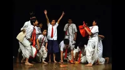 school-services-drama