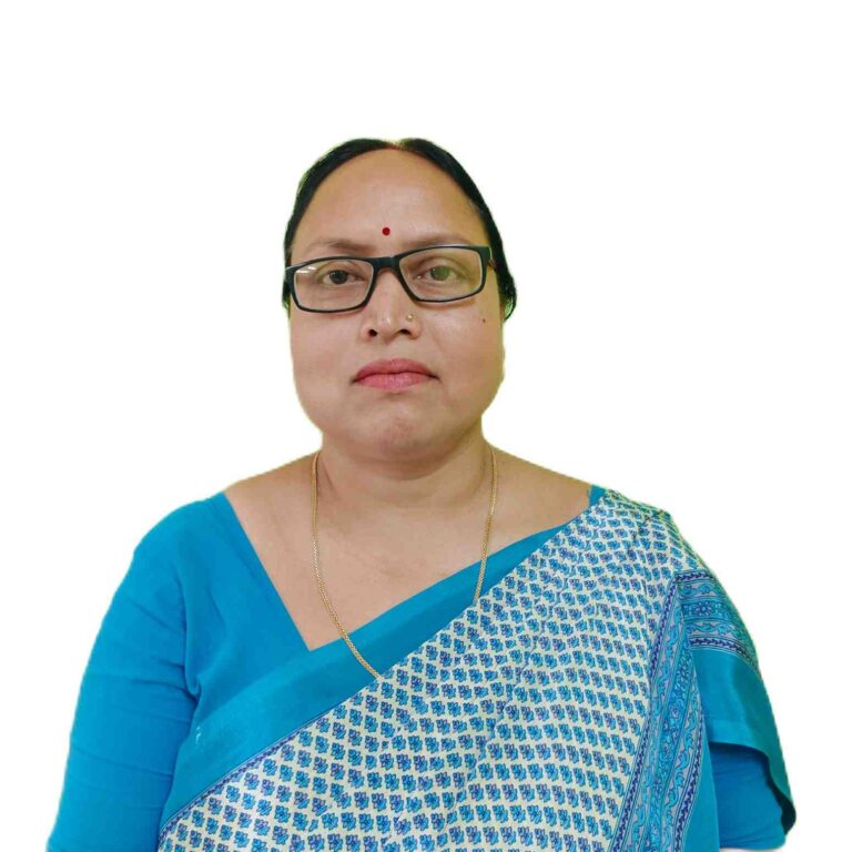 teachers