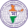 binapani gurukul school logo