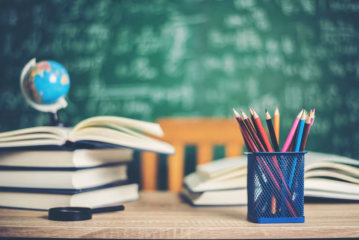 education-image