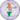 binapani gurukul school logo