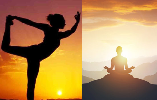 school-services-yoga