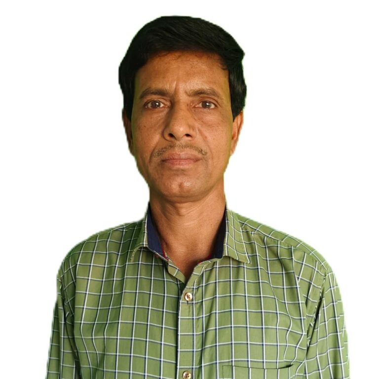 teachers