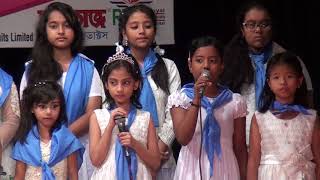 school-services-poem