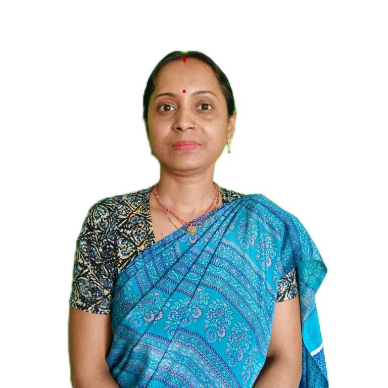 teachers