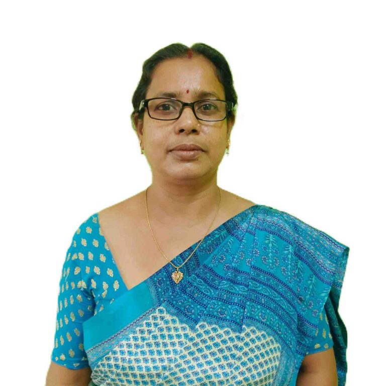 teachers